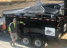 Best Garage Cleanout  in Swissvale, PA